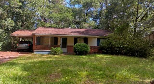 Photo of 4116 Latimer Ln, Mobile, AL 36609