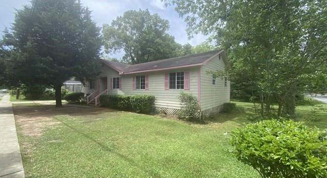 Photo of 351 Lincoln Blvd, Mobile, AL 36608
