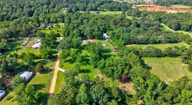 Photo of 11331 Spring Lake Rd E, Chunchula, AL 36521