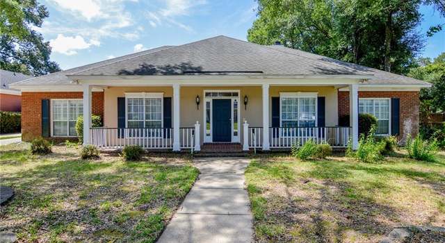 Photo of 6415 Falconwood Ct, Mobile, AL 36695