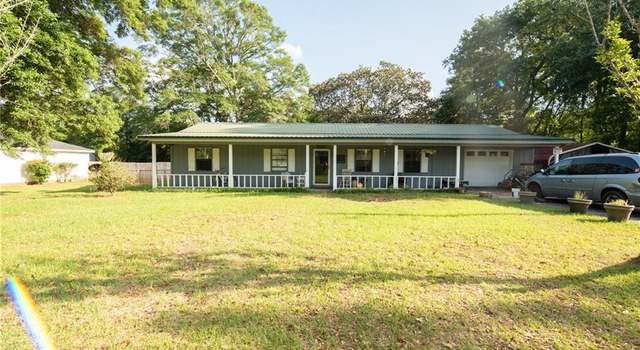 Photo of 7081 Country Oaks Ct, Irvington, AL 36544