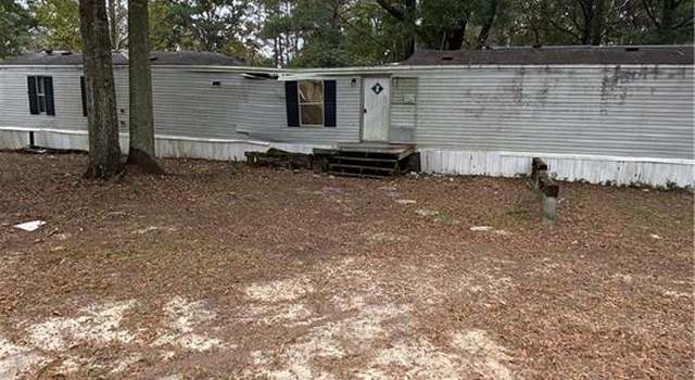 Photo of 4685 Hamel Dr, Eight Mile, AL 36613