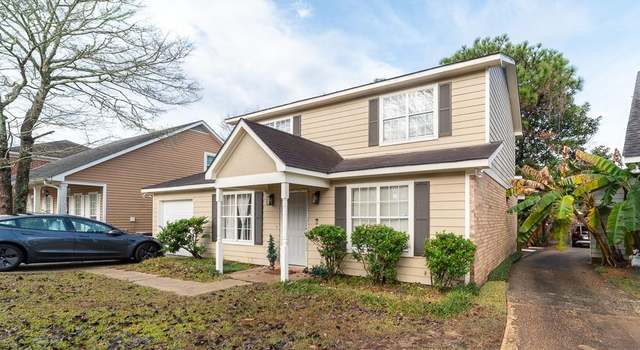 Photo of 6516 Heritage Trace Dr, Mobile, AL 36695