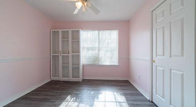 Photo of 6516 Heritage Trace Dr, Mobile, AL 36695