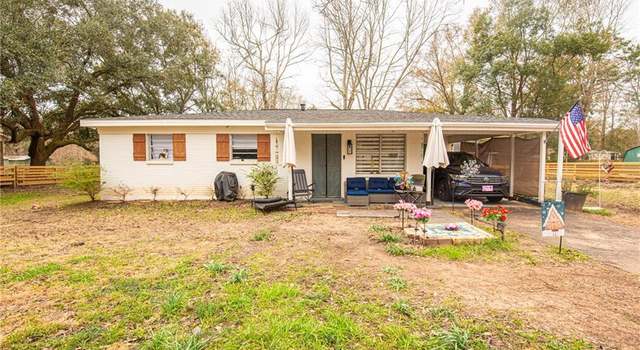 Photo of 7925 Sharon Dr, Mobile, AL 36619