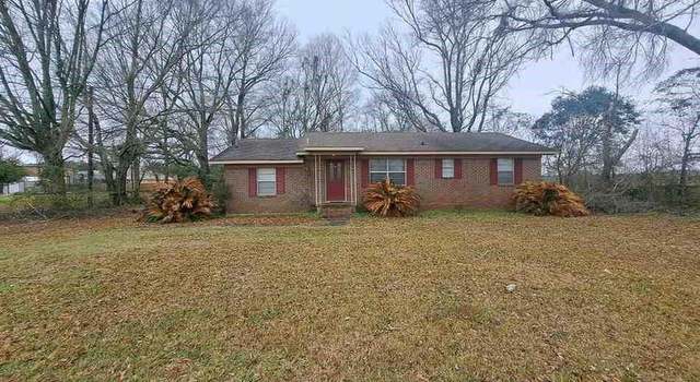 Photo of 4726 Dawes Ln E, Mobile, AL 36619