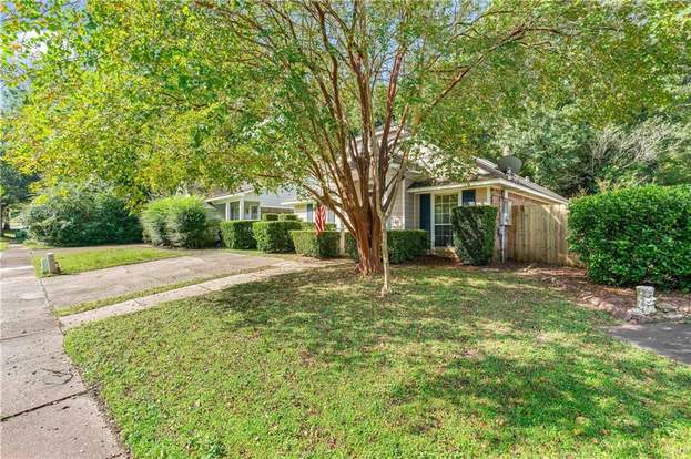 5234 Cottage Hill Rd, Mobile, AL 36609