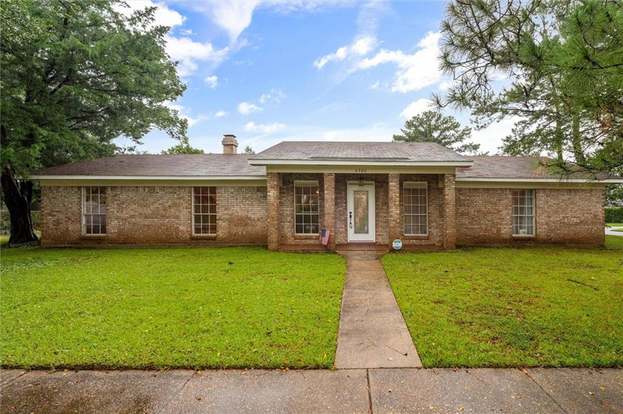 6300 Cottage Hill Rd, Mobile, AL 36609, MLS# 7091521