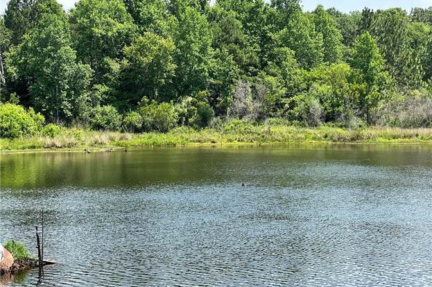 8485 North Shore Dr N, Citronelle, AL 36522 | MLS# 7220801 | Redfin