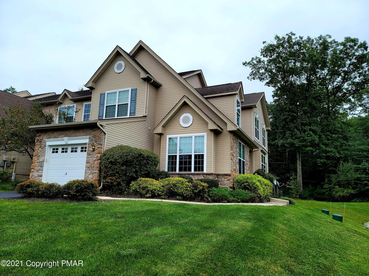 Houses To Rent In Stroudsburg Pa at Stanley Hudson blog