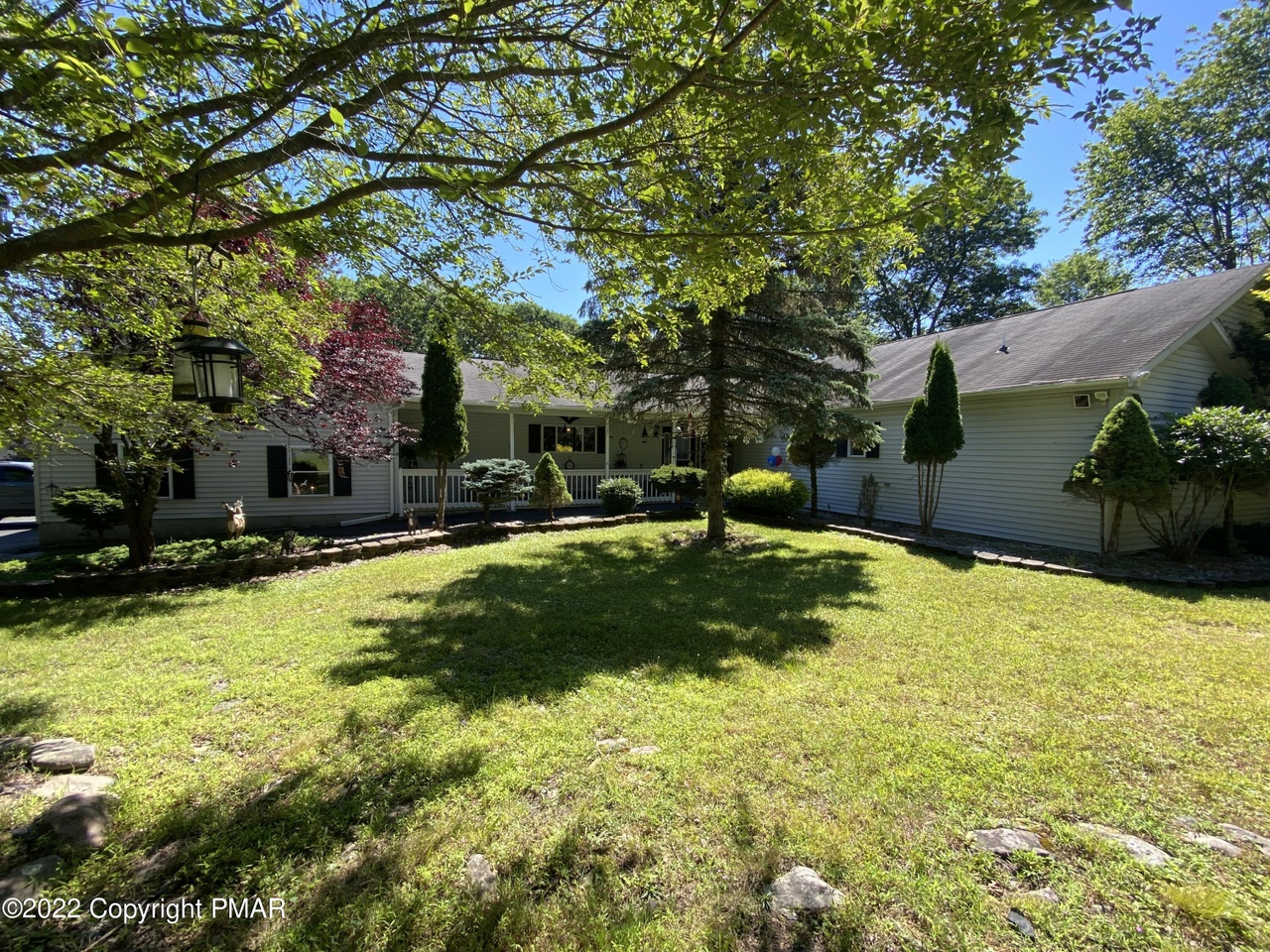 11 Milton Way, Albrightsville, PA 18210 MLS PM98245 Redfin