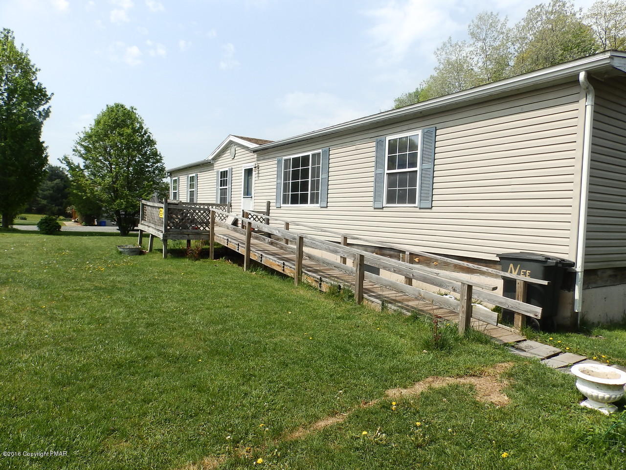 395 N Stagecoach Rd, Weatherly, PA 18255 | MLS# PM-33837 | Redfin