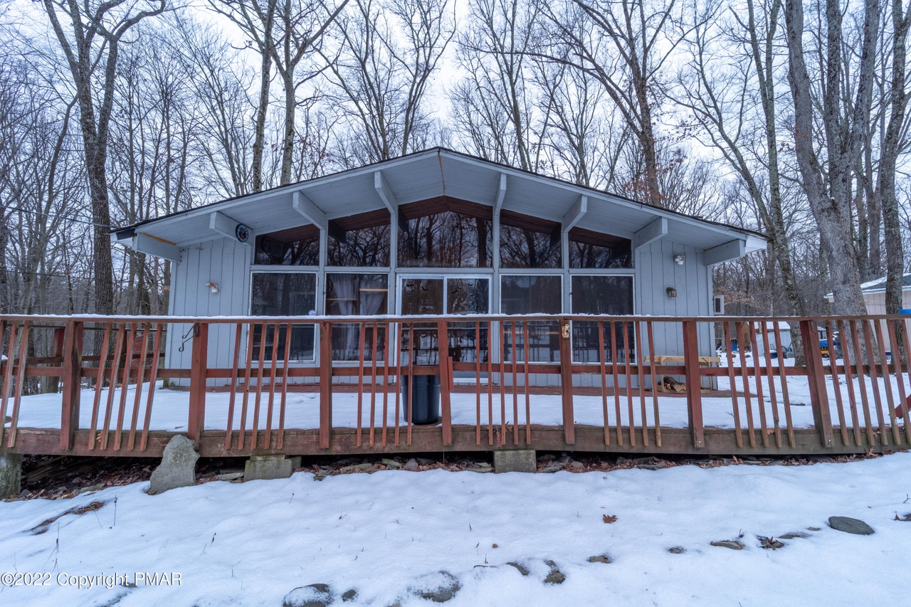 226 Clubhouse Dr, East Stroudsburg, PA 18302 MLS PM102915 Redfin