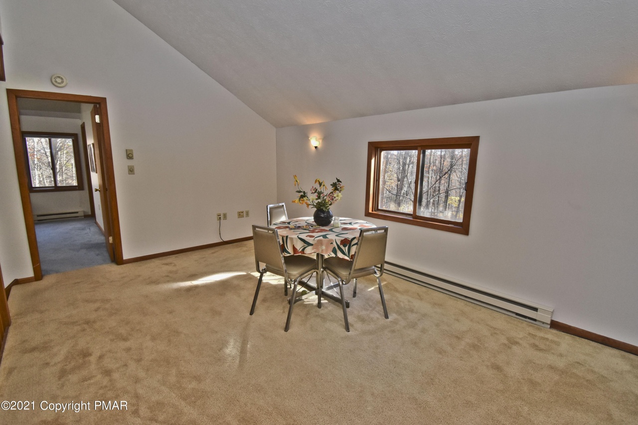 143 Rivendell Dr Tamiment PA 18371 MLS# PM 92946 Redfin 143 Rivendell Dr Tamiment PA 18371 MLS# PM 92946 Redfin