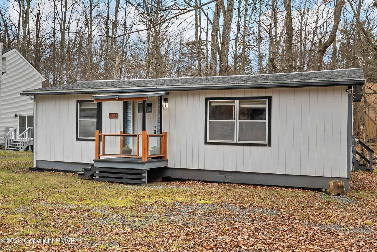 4505 Briarcliff Ter, Tobyhanna, PA 18466 MLS PM110951 Redfin