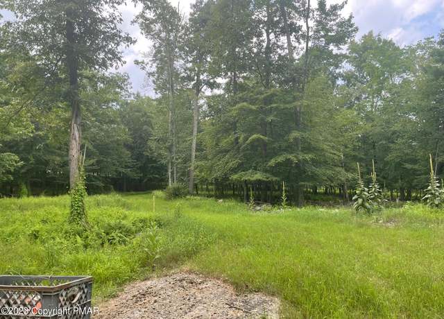 Property at Lot 4 Adams Dr, East Stroudsburg, PA 18302