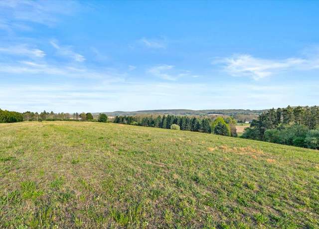 Property at Lr 45003, Gilbert, PA 18331