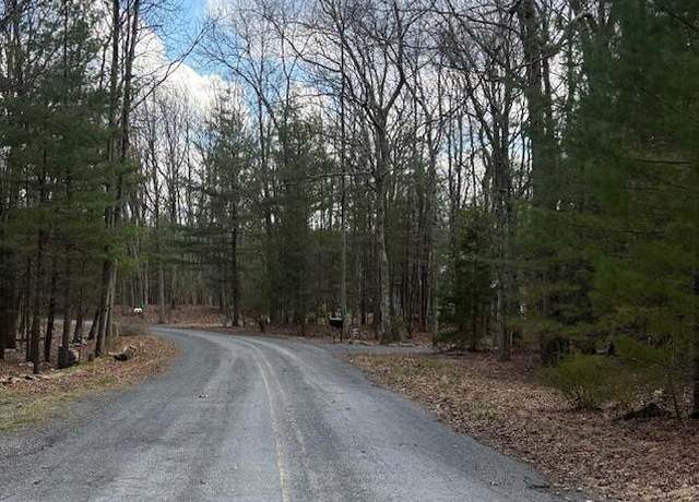 Property at Lot 35 Majestic Dr 35, Saylorsburg, PA 18353
