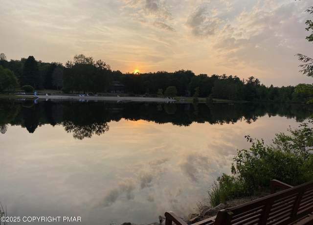 Property at 201A Squirrel Trl, White Haven, PA 18661