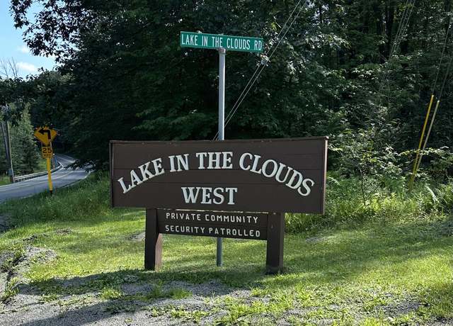 Property at Lot 87 Sunfish Ct, Canadensis, PA 18325
