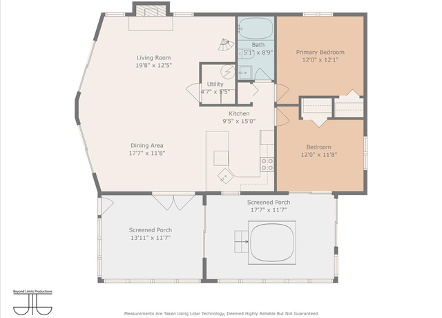 Property at 59 Caedman Dr, Albrightsville, PA 18210, 4 beds, 2 baths