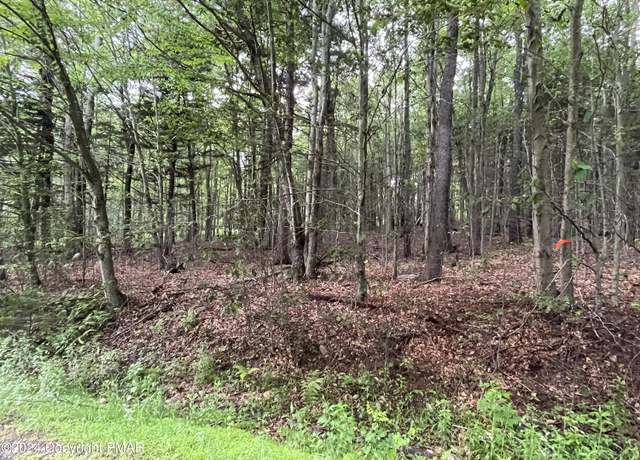 Property at 131 Cardinal - 2229 Dr, Clifton Township, PA 18424