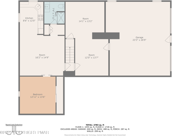 Property at 22 Three Point Garden Rd, East Stroudsburg, PA 18301, 4 beds, 3 baths