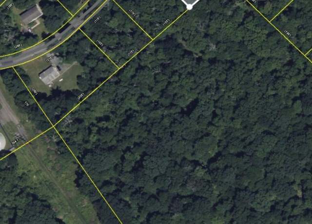 Property at 179 Heathrow Ln, Stroudsburg, PA 18360