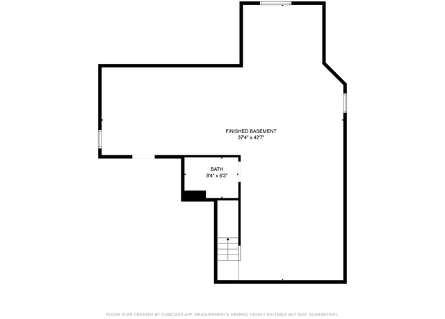 Property at 1179 Blair Rd, Bethlehem, PA 18017, 4 beds, 3.5 baths