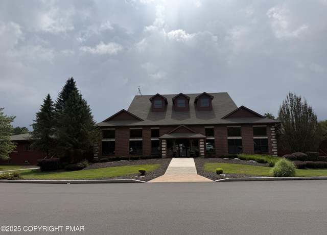 Property at 255R Laurel Valley Dr, Hazle Township, PA 18202