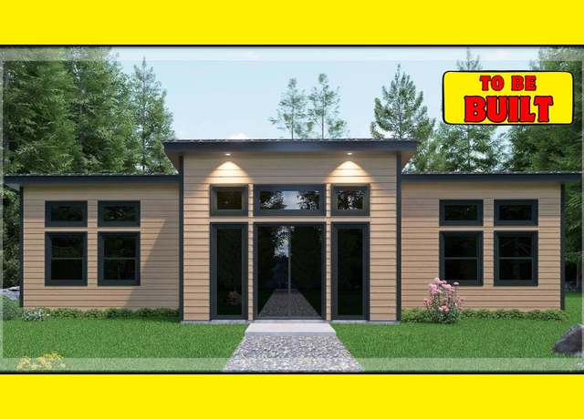 Property at 643 Stony Mountain Rd, Albrightsville, PA 18210, 2 beds, 2 baths