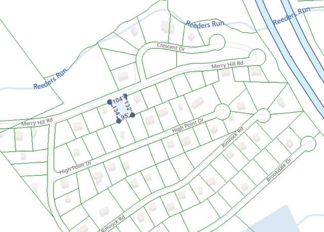 Property at Merry Hill Rd 158 Rd, Bartonsville, PA 18321