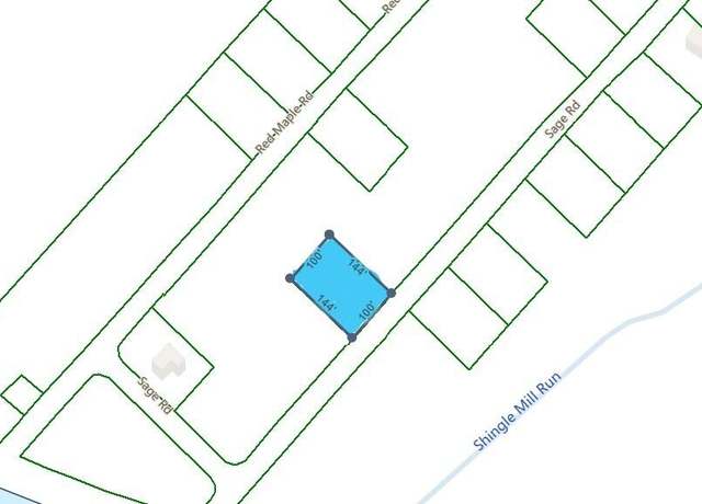 Property at Lot 50 Sage Rd, Lake Harmony, PA 18610