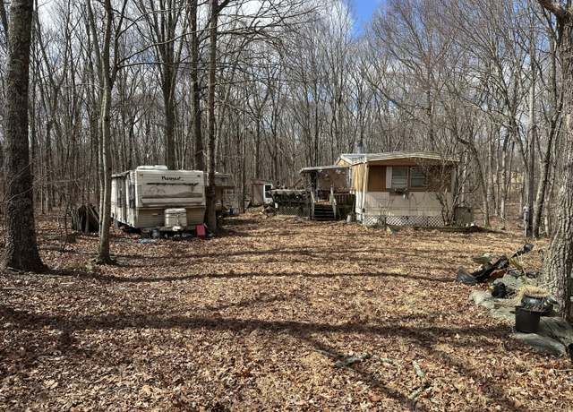 Property at 205 Sky Hawk Trl, East Stroudsburg, PA 18302
