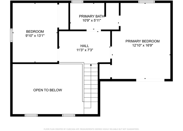 Property at 1239 Mink Trl, Bushkill, PA 18324, 3 beds, 2 baths