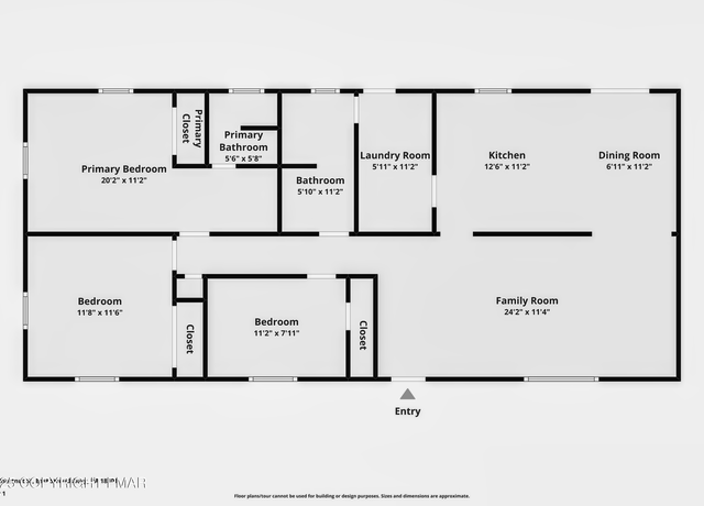 Property at 594 Chestnut St, East Stroudsburg, PA 18301, 3 beds, 2 baths