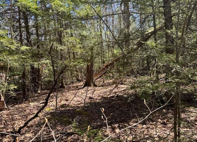 Property at Arthur Cir 1411, Tobyhanna, PA 18466