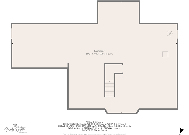 Property at 6214 Blackberry Ter, East Stroudsburg, PA 18301, 5 beds, 3.5 baths