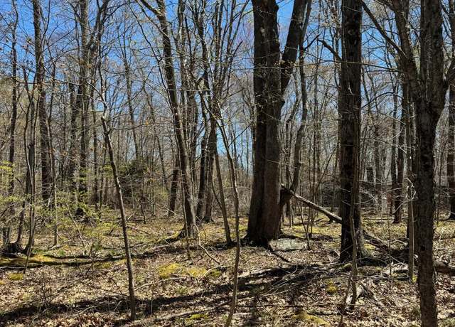 Property at Wagner Way 130, Pocono Lake, PA 18347
