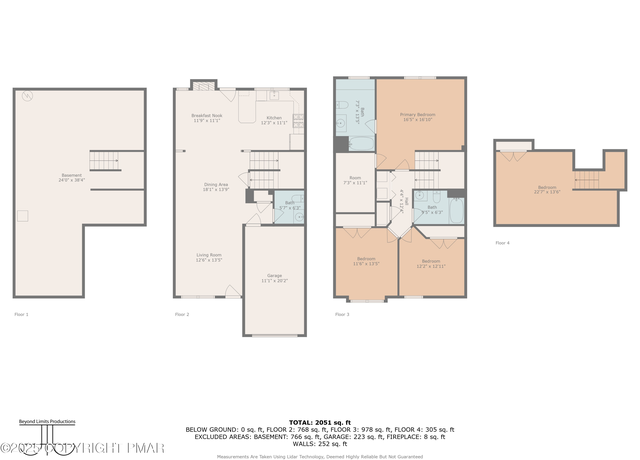 Property at 114 Trellis Way, East Stroudsburg, PA 18301, 3 beds, 2.5 baths