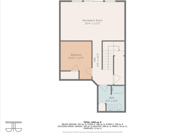Property at 376 Linden Ct #376, Tannersville, PA 18372, 4 beds, 3.5 baths
