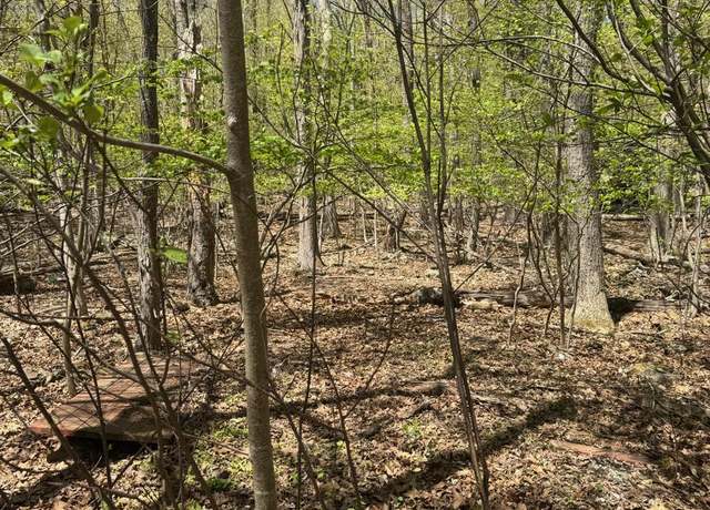 Property at Nipper Rd, East Stroudsburg, PA 18302