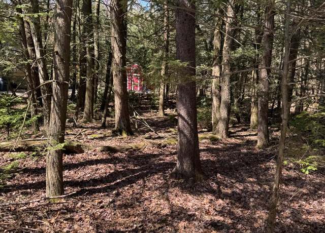 Property at 211 Alter Ave, Pocono Summit, PA 18346