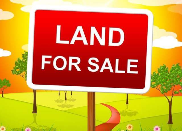 Property at Spruce Rd 26, Blakeslee, PA 18610