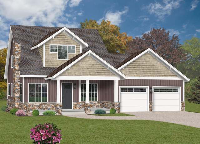 Property at 2924 Melody Ln, Tobyhanna, PA 18466, 3 beds, 2.5 baths