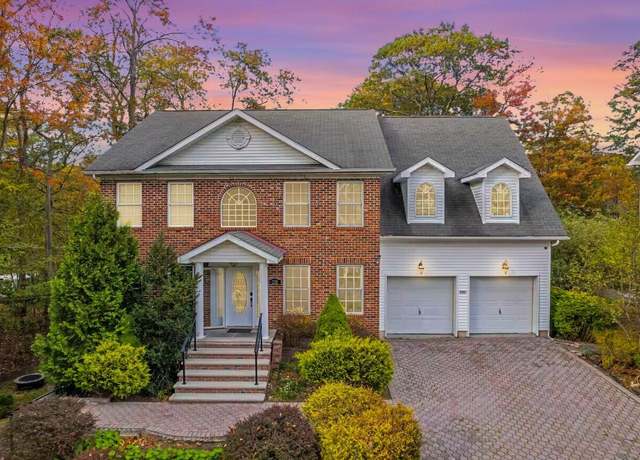 Property at 258 Dorset Rd, Tobyhanna, PA 18466, 5 beds, 4 baths