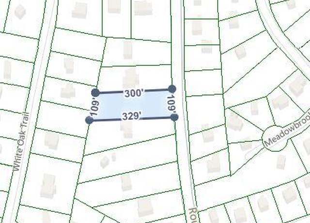 Property at Pa 423 31, Pocono Pines, PA 18350