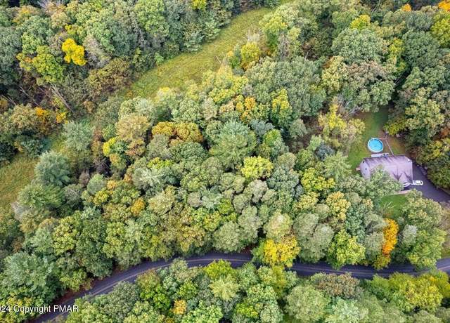 Property at Lot 305 Shadow Ridge Dr, Brodheadsville, PA 18322