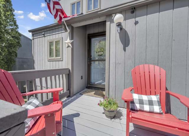 Property at 79 Cross Country Ln, Tannersville, PA 18372, 3 beds, 2.5 baths