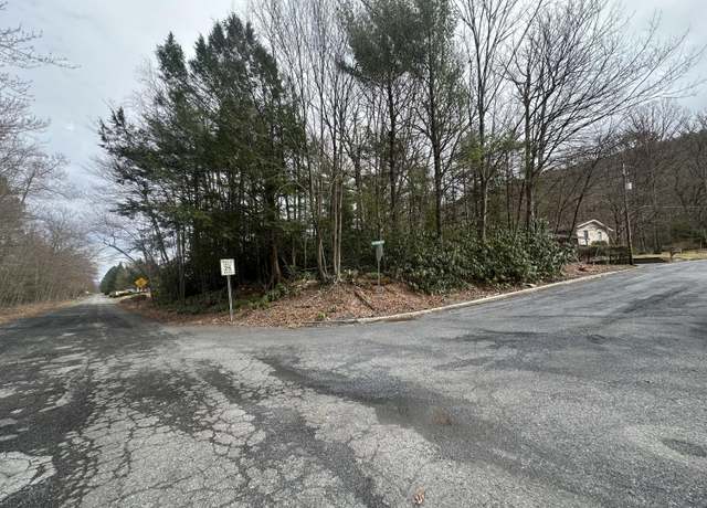 Property at Eleventh Avenue Ave, Nesquehoning, PA 18240